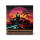 SMX SE Retrowave i5-14400F/32GB/1TB/RTX5070Ti/W11x - 1585157 - zdjęcie 2